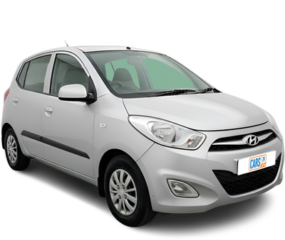 Hyundai i10-img